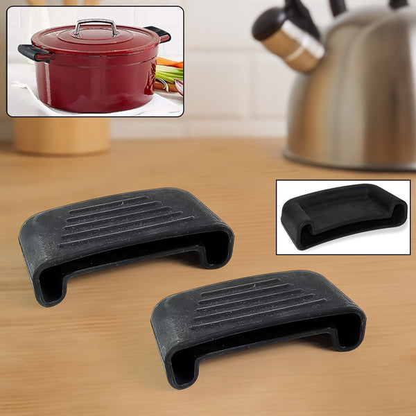 Cook Mate Pot Grip Sleeve