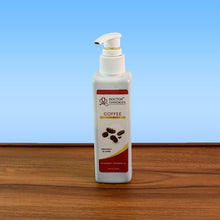 Doctor Chhoices / Choices Coffee Face Wash – 200ml (1 Pc)