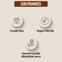 Og Beauty Science Cocoa Butter Body Lotion (350ml  1 Pc)