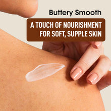 Og Beauty Science Cocoa Butter Body Lotion (350ml  1 Pc)