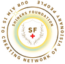 shinersfoundation.com