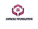 shinersfoundation.com