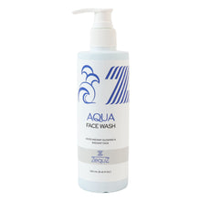 Zequz Hydrating Aqua Face Wash - (1 Pc  250 Ml)